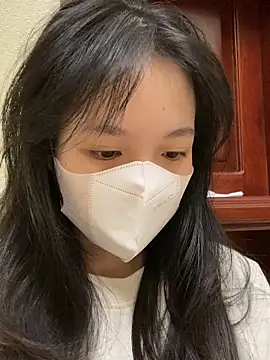 Snapshot of minmin2kk5 chatting on March 20, 3:14 pm minmin2kk5 online show from March 20, 3:14 pm