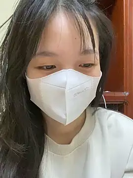 Snapshot of minmin2kk5 chatting on March 20, 6:20 pm minmin2kk5 online show from March 20, 6:20 pm