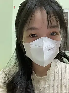 Snapshot of minmin2kk5 chatting on March 23, 1:09 am minmin2kk5 online show from March 23, 1:09 am