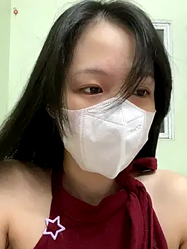 Snapshot of minmin2kk5 chatting on September 9, 7:19 am minmin2kk5 online show from September 9, 7:19 am