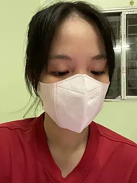 Snapshot of minmin2kk5 chatting on September 10, 2:22 am minmin2kk5 online show from September 10, 2:22 am