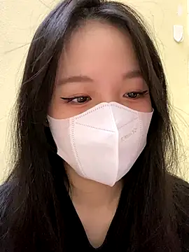 Snapshot of minmin2kk5 chatting on September 10, 3:34 pm minmin2kk5 online show from September 10, 3:34 pm