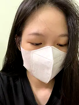 Snapshot of minmin2kk5 chatting on September 11, 6:35 am minmin2kk5 online show from September 11, 6:35 am