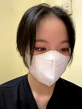 Snapshot of minmin2kk5 chatting on September 15, 2:06 pm minmin2kk5 online show from September 15, 2:06 pm