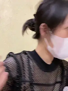 Snapshot of minmin2kk5 chatting on September 17, 3:57 pm minmin2kk5 online show from September 17, 3:57 pm