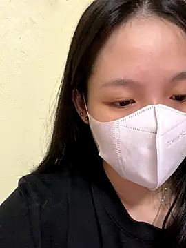 Snapshot of minmin2kk5 chatting on September 21, 3:35 pm minmin2kk5 online show from September 21, 3:35 pm