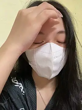 Snapshot of minmin2kk5 chatting on September 23, 3:37 pm minmin2kk5 online show from September 23, 3:37 pm