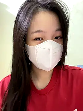 Snapshot of minmin2kk5 chatting on September 25, 6:50 am minmin2kk5 online show from September 25, 6:50 am