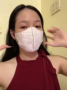 Snapshot of minmin2kk5 chatting on September 26, 2:54 pm minmin2kk5 online show from September 26, 2:54 pm