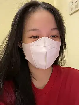 Snapshot of minmin2kk5 chatting on September 27, 2:33 pm minmin2kk5 online show from September 27, 2:33 pm