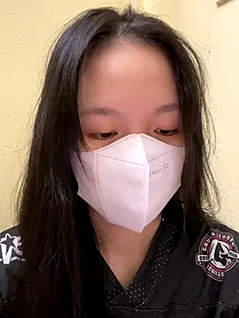 Snapshot of minmin2kk5 chatting on September 29, 4:12 pm minmin2kk5 online show from September 29, 4:12 pm