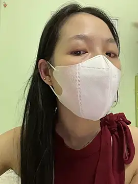 Snapshot of minmin2kk5 chatting on September 30, 7:24 am minmin2kk5 online show from September 30, 7:24 am