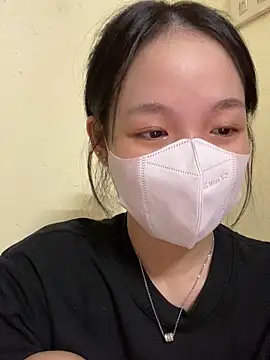 Snapshot of minmin2kk5 chatting on October 2, 3:19 pm minmin2kk5 online show from October 2, 3:19 pm