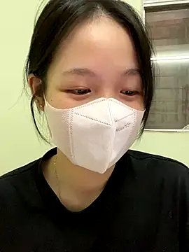 Snapshot of minmin2kk5 chatting on October 3, 3:25 am minmin2kk5 online show from October 3, 3:25 am