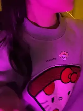 Snapshot of minmin2kk5 chatting on November 5, 3:45 pm minmin2kk5 online show from November 5, 3:45 pm