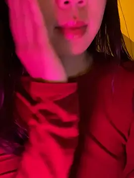 Snapshot of minmin2kk5 chatting on November 6, 7:09 am minmin2kk5 online show from November 6, 7:09 am