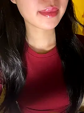 Snapshot of minmin2kk5 chatting on November 10, 5:39 am minmin2kk5 online show from November 10, 5:39 am