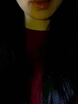 minmin2kk5 online show from January 9, 6:16 am