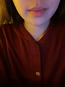 minmin2kk5 online show from March 12, 3:12 am