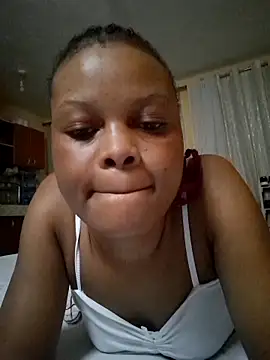 Freya 004 online show from November 30, 11:36 am