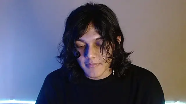 daiki sx online show from December 10, 1:11 am