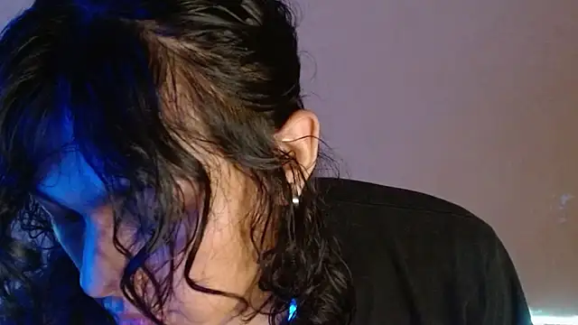 daiki sx online show from December 12, 6:36 am