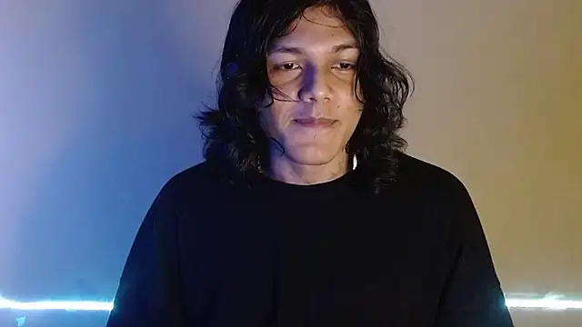 daiki sx online show from December 15, 3:02 am