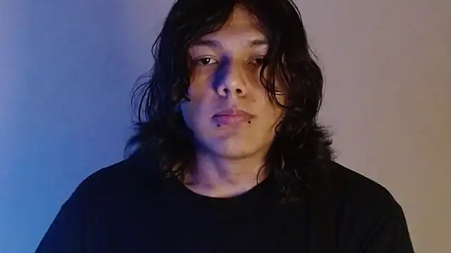 daiki sx online show from December 16, 5:59 am