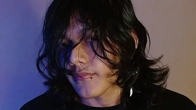 daiki sx online show from December 19, 10:53 pm