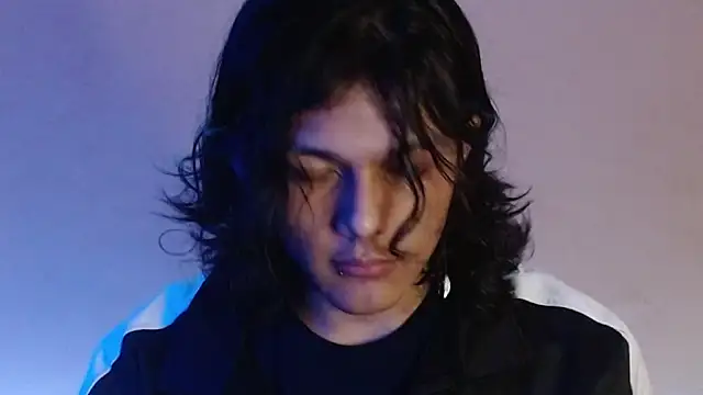 daiki sx online show from January 1, 9:31 pm