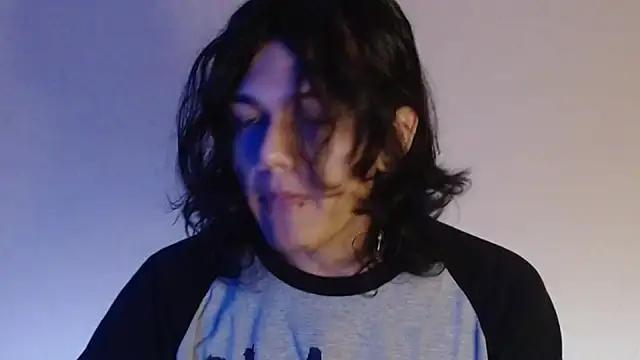 daiki sx online show from January 3, 11:33 pm