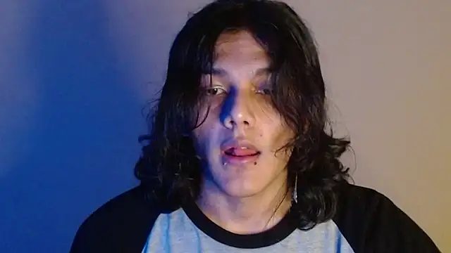 daiki sx online show from January 17, 3:12 am