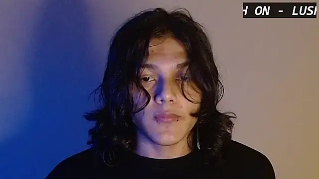 daiki sx online show from January 18, 12:35 am