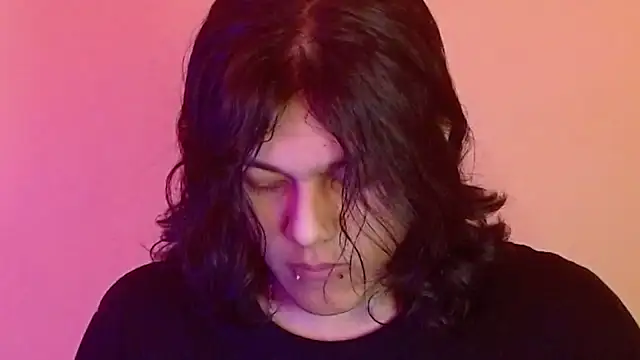 daiki sx online show from January 24, 8:11 pm