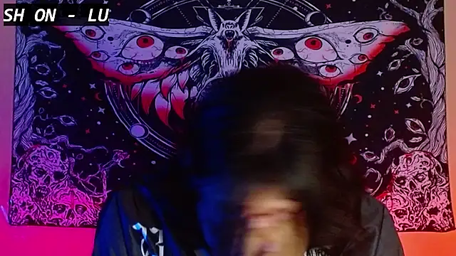 daiki sx online show from February 5, 10:08 am