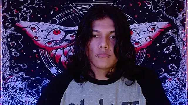 daiki sx online show from February 16, 4:10 pm