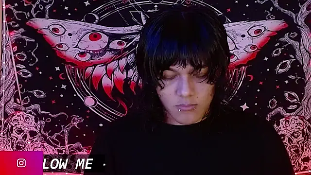 daiki sx online show from February 22, 6:30 pm