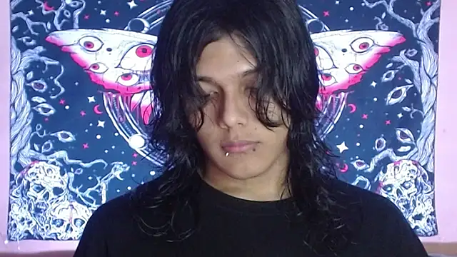 daiki sx online show from September 27, 8:08 am