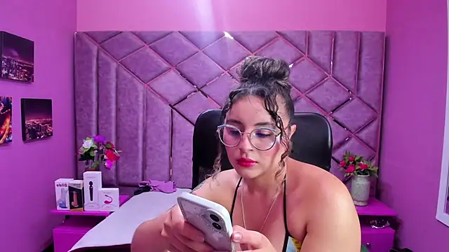 celeste blue69 online show from September 20, 3:40 am