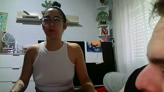 Snapshot of eljosipe chatting on December 4, 12:36 pm eljosipe online show from December 4, 12:36 pm