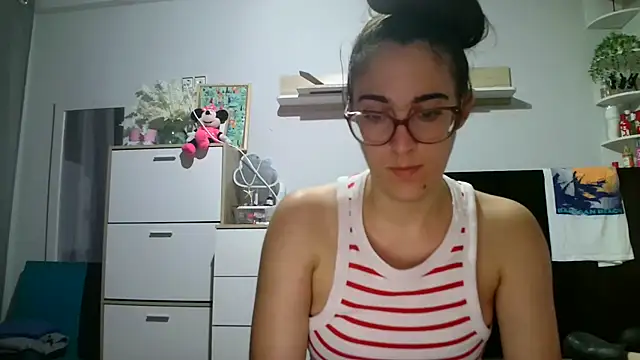 Snapshot of eljosipe chatting on December 4, 5:22 pm eljosipe online show from December 4, 5:22 pm