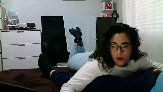 Snapshot of eljosipe chatting on December 11, 12:44 pm eljosipe online show from December 11, 12:44 pm