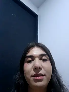 saracaball  online show from January 30, 8:22 am