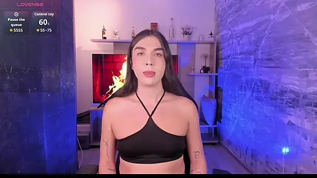 saracaball  online show from September 20, 4:02 am