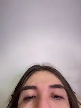 saracaball  online show from November 8, 1:17 am