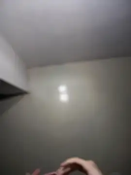 saracaball  online show from November 16, 4:07 am