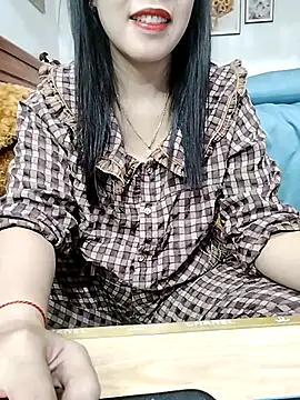 cream1299 online show from February 15, 1:16 pm