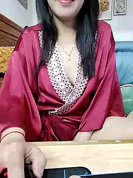cream1299 online show from March 19, 4:57 am