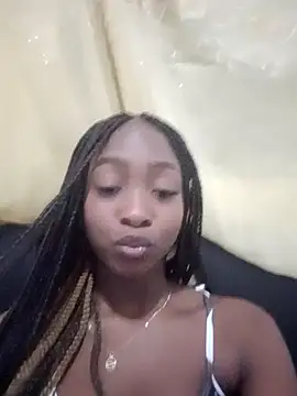 Snapshot of Nicole_Colette_ chatting on March 3, 10:20 pm Nicole Colette online show from March 3, 10:20 pm