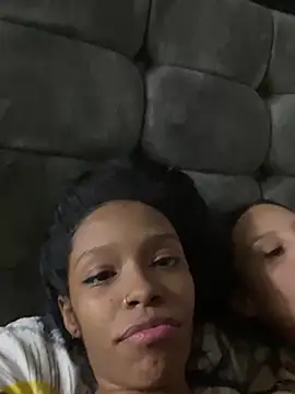 Crystal florez24 online show from February 22, 3:23 am